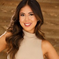 Amanda A.