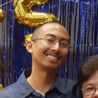 Giovanni Sumulong