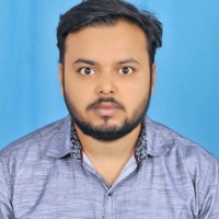 Amarnath Vishwakarma