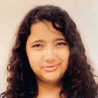 Ameema Amin