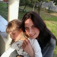 Mariarosaria Di Napoli