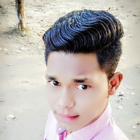 Gourav Kumar