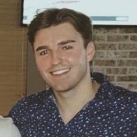 Kyle Bagarella