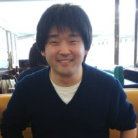 Kazuya Horibe
