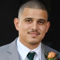 Andres Robles