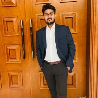 Aryan Giri