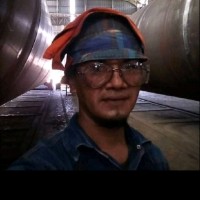 Syaiful Anwar
