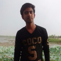 Vikas Nakum