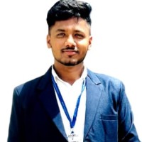 Akash Wavhal