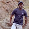 Sinnappan Kumar/EMD/QTR
