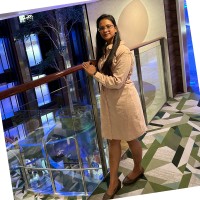 Himali Patel