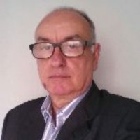 Hayrton Caxambu Filho