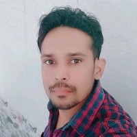 Rajesh Saini
