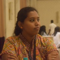 Shobana Periyasamy