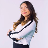 Alejandra Escobar