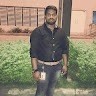Praveen Kumar Yadav Burla