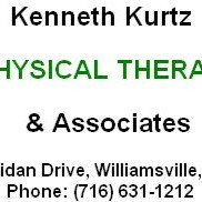 Kenneth Kurtz