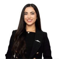 Melika Azimi