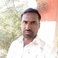Makwana Laljibhai