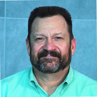 Jeff Cheatham