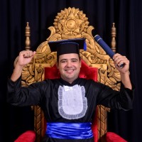 Adiberto Pereira