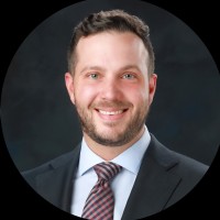 Christopher Anzalone