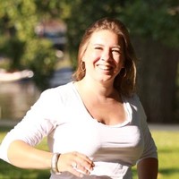 Myra Albersen