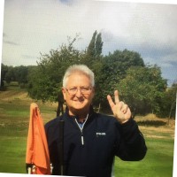 George Speed