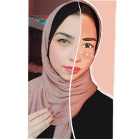 Iman Ashhab (Emanart)