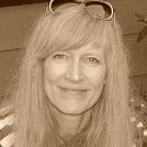 Dorthe Visby Green Rasmussen