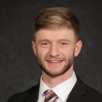 Nathan Burke