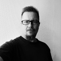 Jani Laitinen