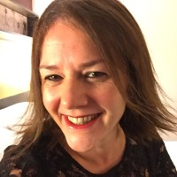 Jenny Gray