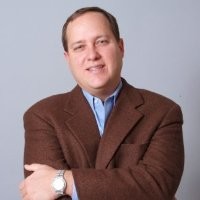 Chris Molitor