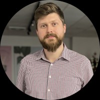 Dusan Jovanovic