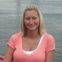 Karen Bevard