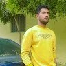 Krishna Hari