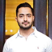 Parham Valipoorsalimi