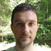 Alexandru Mihai Midoi