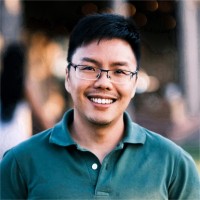 Matthew B.H. Ong, MPH