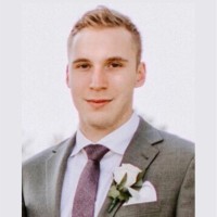 Kristofer Nizielski