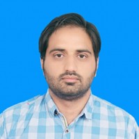 Muhammad Furqan