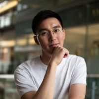 Ivan Ma