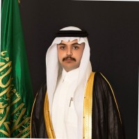 معاذ الزهراني