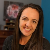 Katie Short