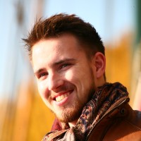Leon Heijne