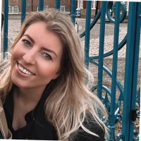 Wendy Deelen