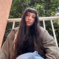 Jill Pourmand