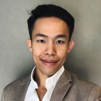 Stevan Lee