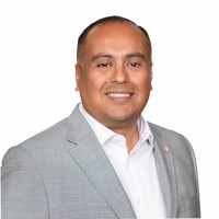 Ricardo Garcia